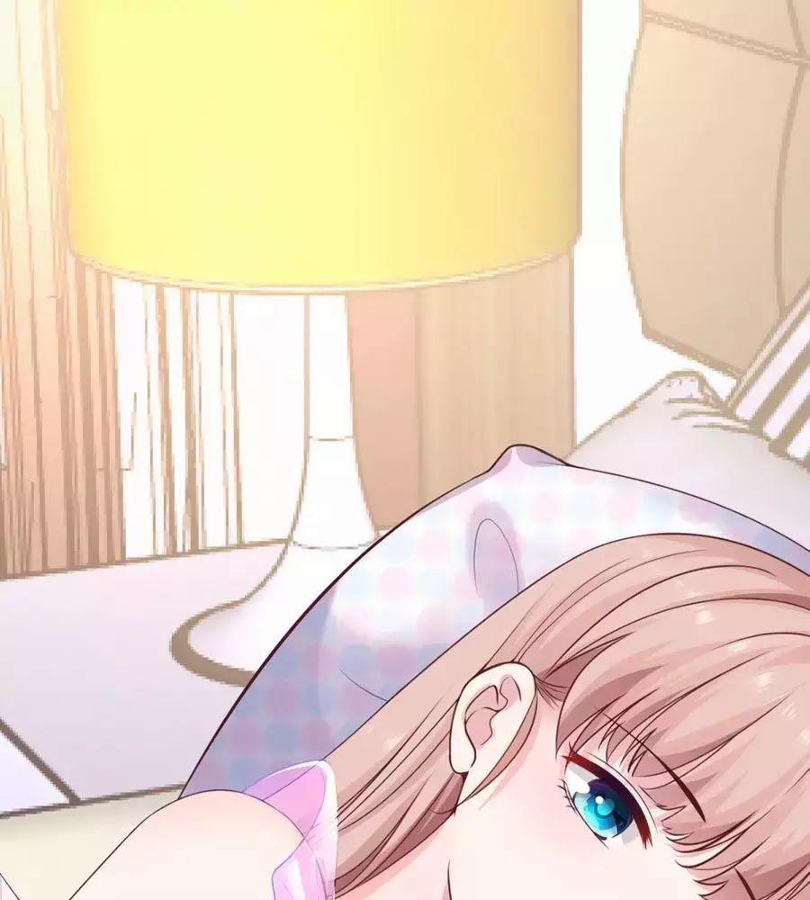 Băng Sơn Tổng Tài Sủng Thê Đến Vô Đạo 37 trang 44