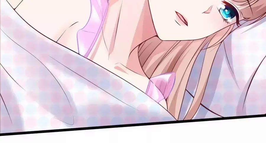 Băng Sơn Tổng Tài Sủng Thê Đến Vô Đạo 37 trang 45