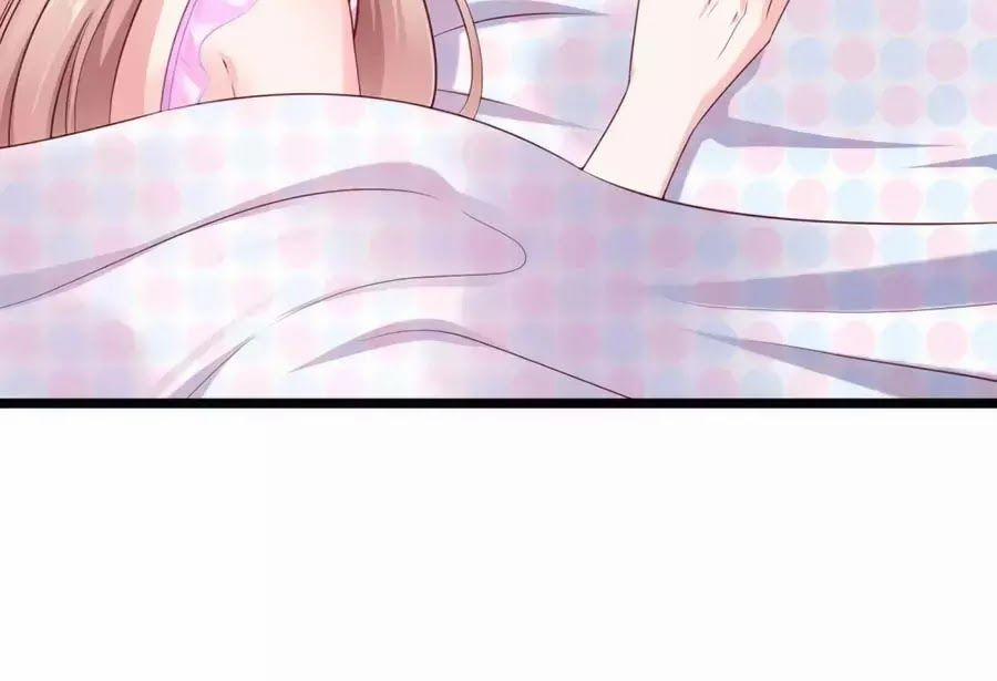 Băng Sơn Tổng Tài Sủng Thê Đến Vô Đạo 37 trang 47