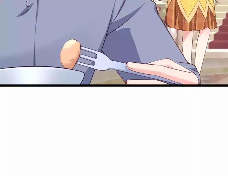 Băng Sơn Tổng Tài Sủng Thê Đến Vô Đạo 37 trang 55