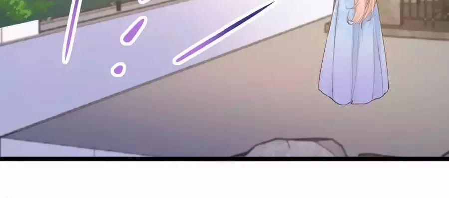 Băng Sơn Tổng Tài Sủng Thê Đến Vô Đạo 37 trang 6