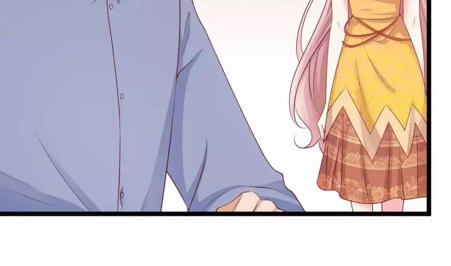 Băng Sơn Tổng Tài Sủng Thê Đến Vô Đạo 37 trang 60