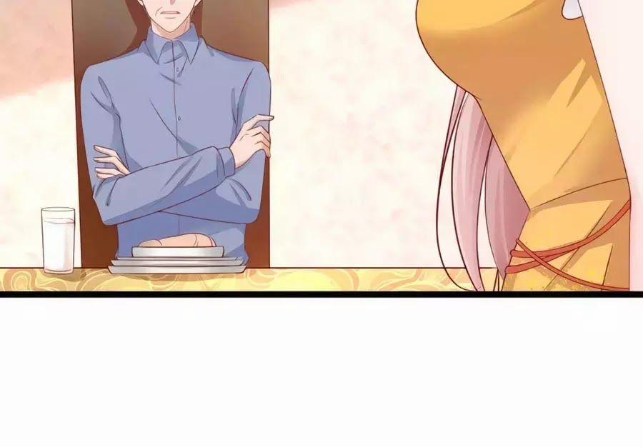 Băng Sơn Tổng Tài Sủng Thê Đến Vô Đạo 37 trang 62