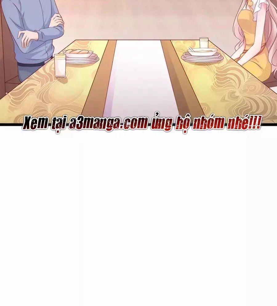 Băng Sơn Tổng Tài Sủng Thê Đến Vô Đạo 37 trang 68