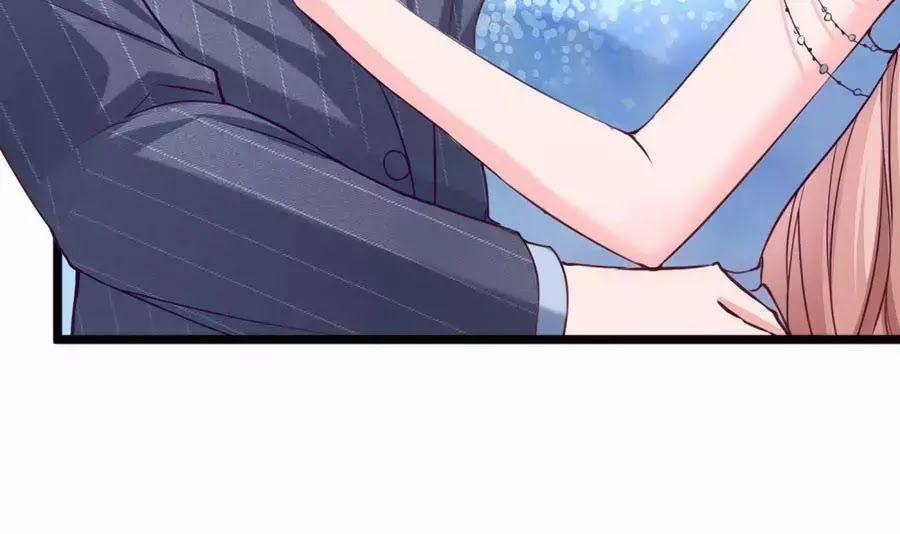 Băng Sơn Tổng Tài Sủng Thê Đến Vô Đạo 37 trang 8