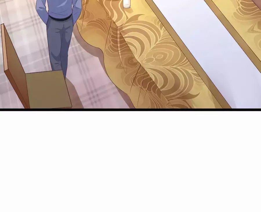 Băng Sơn Tổng Tài Sủng Thê Đến Vô Đạo 38 trang 10