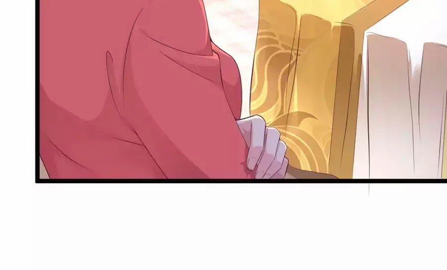 Băng Sơn Tổng Tài Sủng Thê Đến Vô Đạo 38 trang 12