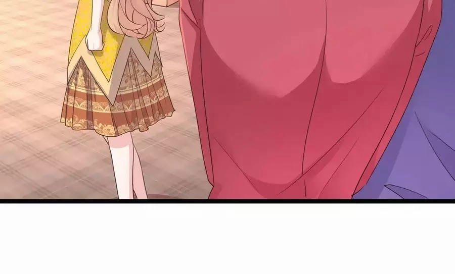 Băng Sơn Tổng Tài Sủng Thê Đến Vô Đạo 38 trang 16