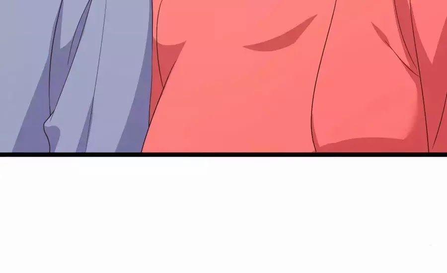 Băng Sơn Tổng Tài Sủng Thê Đến Vô Đạo 38 trang 20