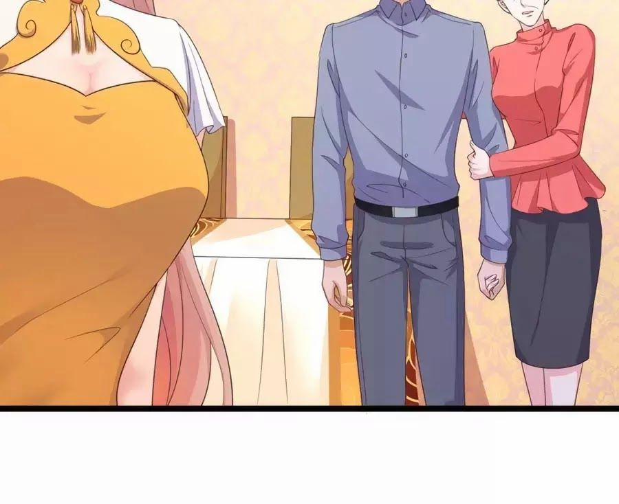 Băng Sơn Tổng Tài Sủng Thê Đến Vô Đạo 38 trang 22