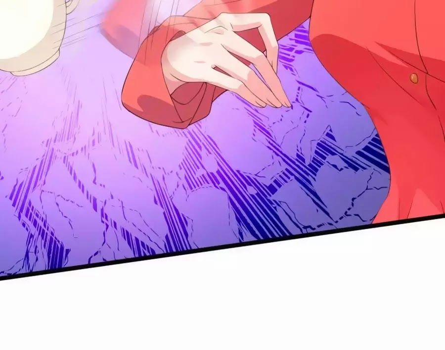 Băng Sơn Tổng Tài Sủng Thê Đến Vô Đạo 38 trang 25