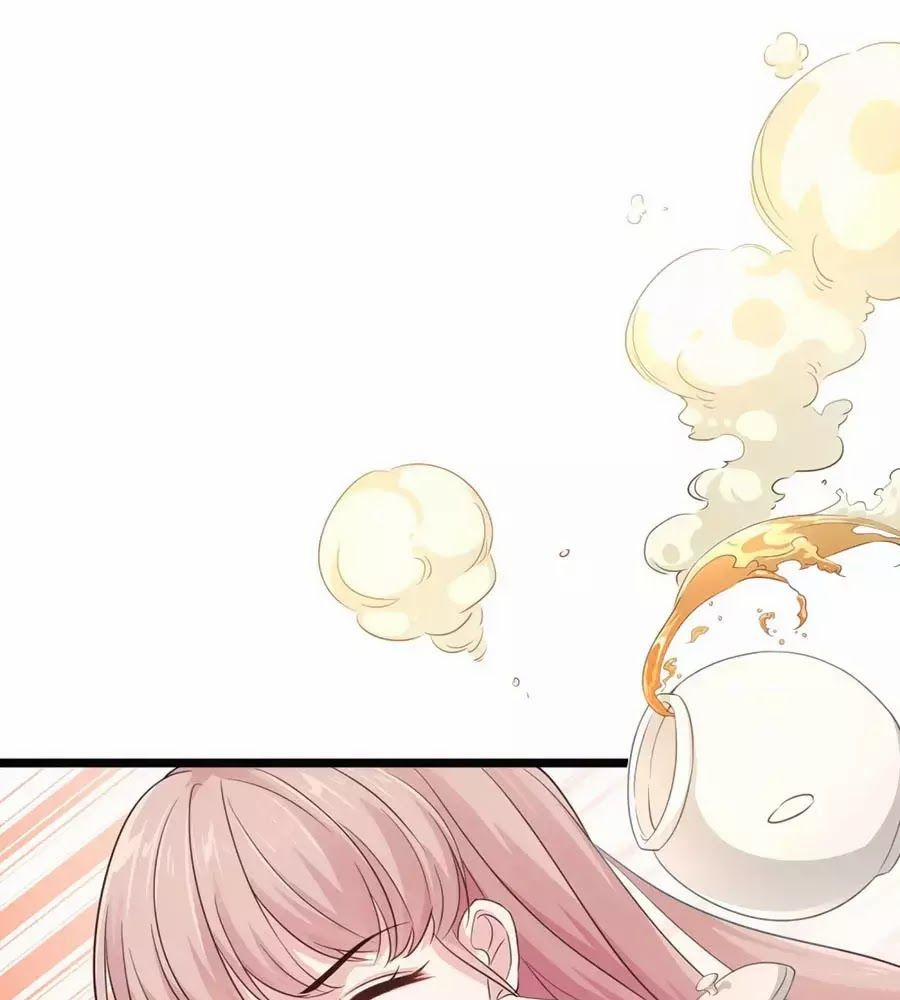 Băng Sơn Tổng Tài Sủng Thê Đến Vô Đạo 38 trang 26