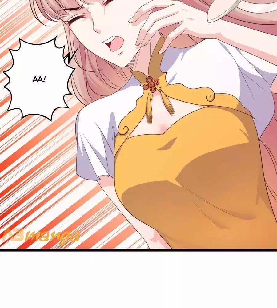 Băng Sơn Tổng Tài Sủng Thê Đến Vô Đạo 38 trang 27