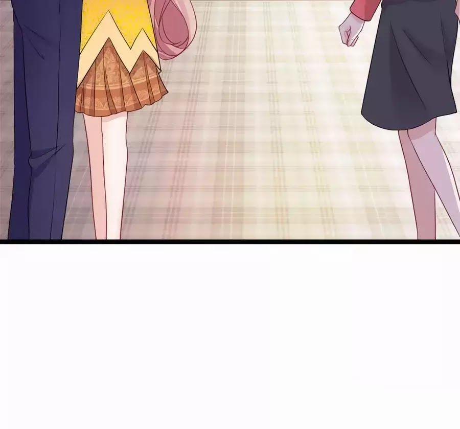 Băng Sơn Tổng Tài Sủng Thê Đến Vô Đạo 38 trang 36