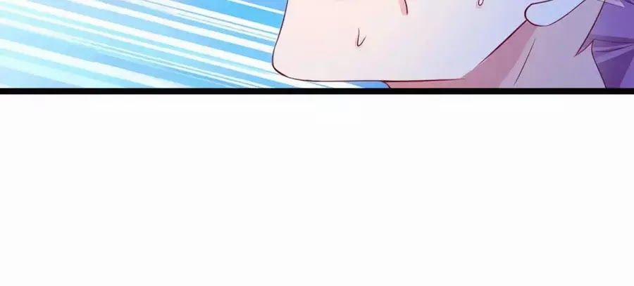 Băng Sơn Tổng Tài Sủng Thê Đến Vô Đạo 38 trang 38