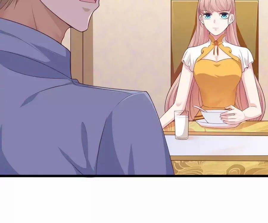 Băng Sơn Tổng Tài Sủng Thê Đến Vô Đạo 38 trang 4