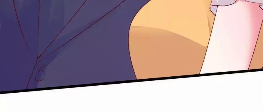 Băng Sơn Tổng Tài Sủng Thê Đến Vô Đạo 38 trang 46