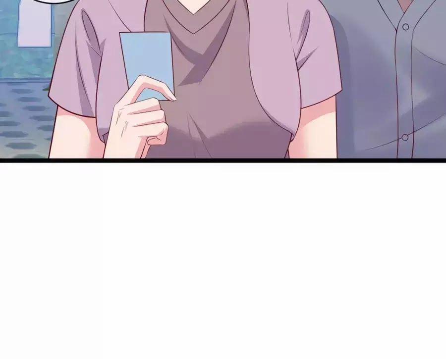 Băng Sơn Tổng Tài Sủng Thê Đến Vô Đạo 38 trang 57