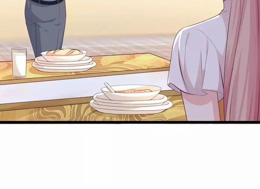 Băng Sơn Tổng Tài Sủng Thê Đến Vô Đạo 38 trang 6