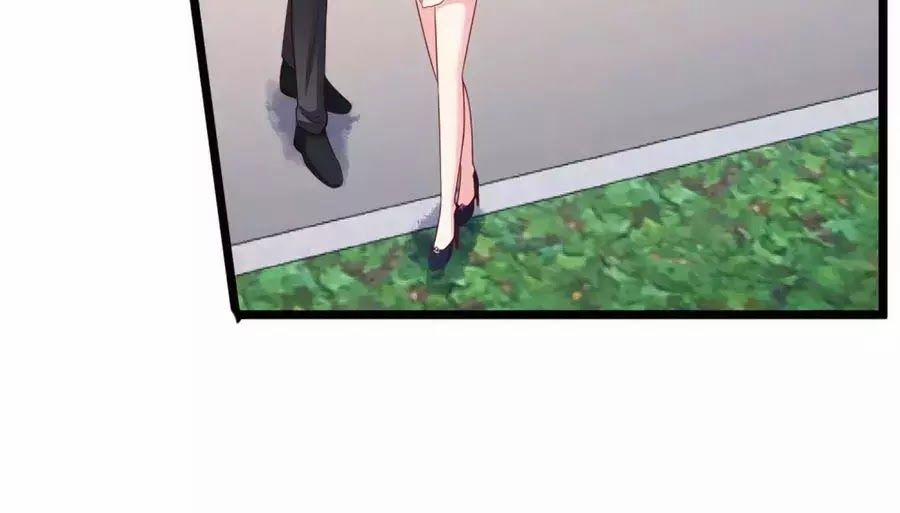 Băng Sơn Tổng Tài Sủng Thê Đến Vô Đạo 38 trang 61