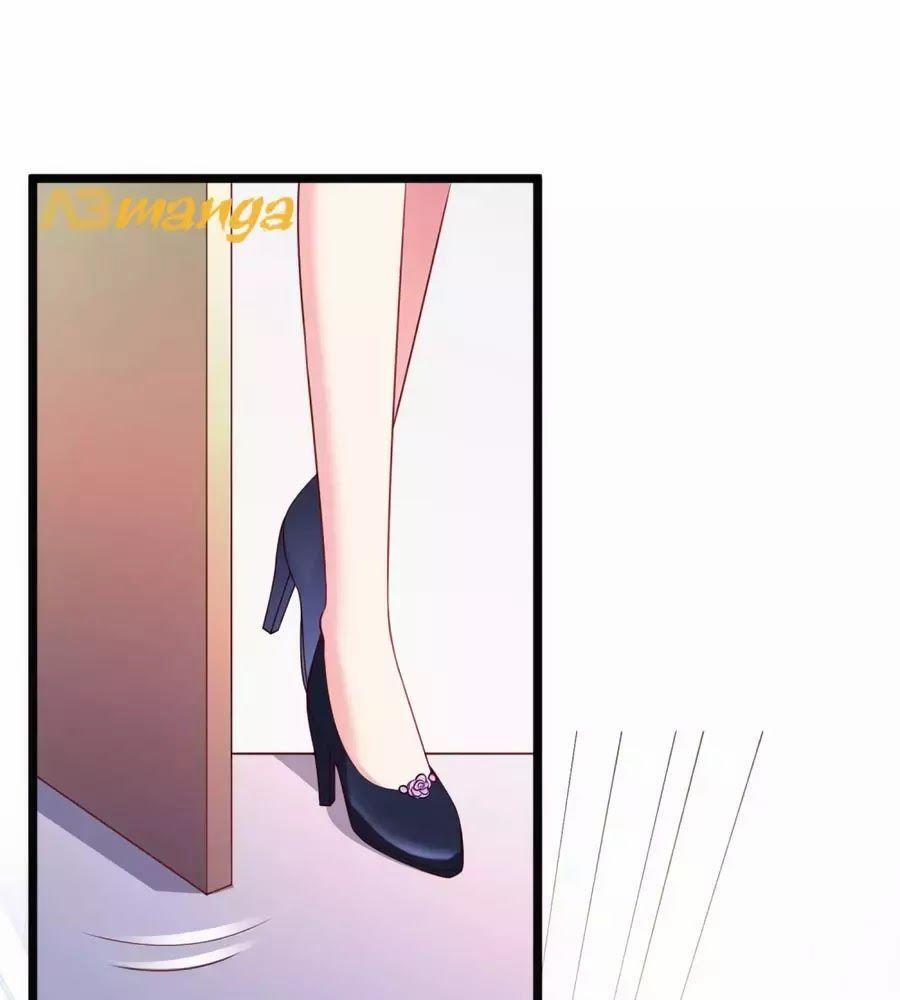 Băng Sơn Tổng Tài Sủng Thê Đến Vô Đạo 39 trang 0