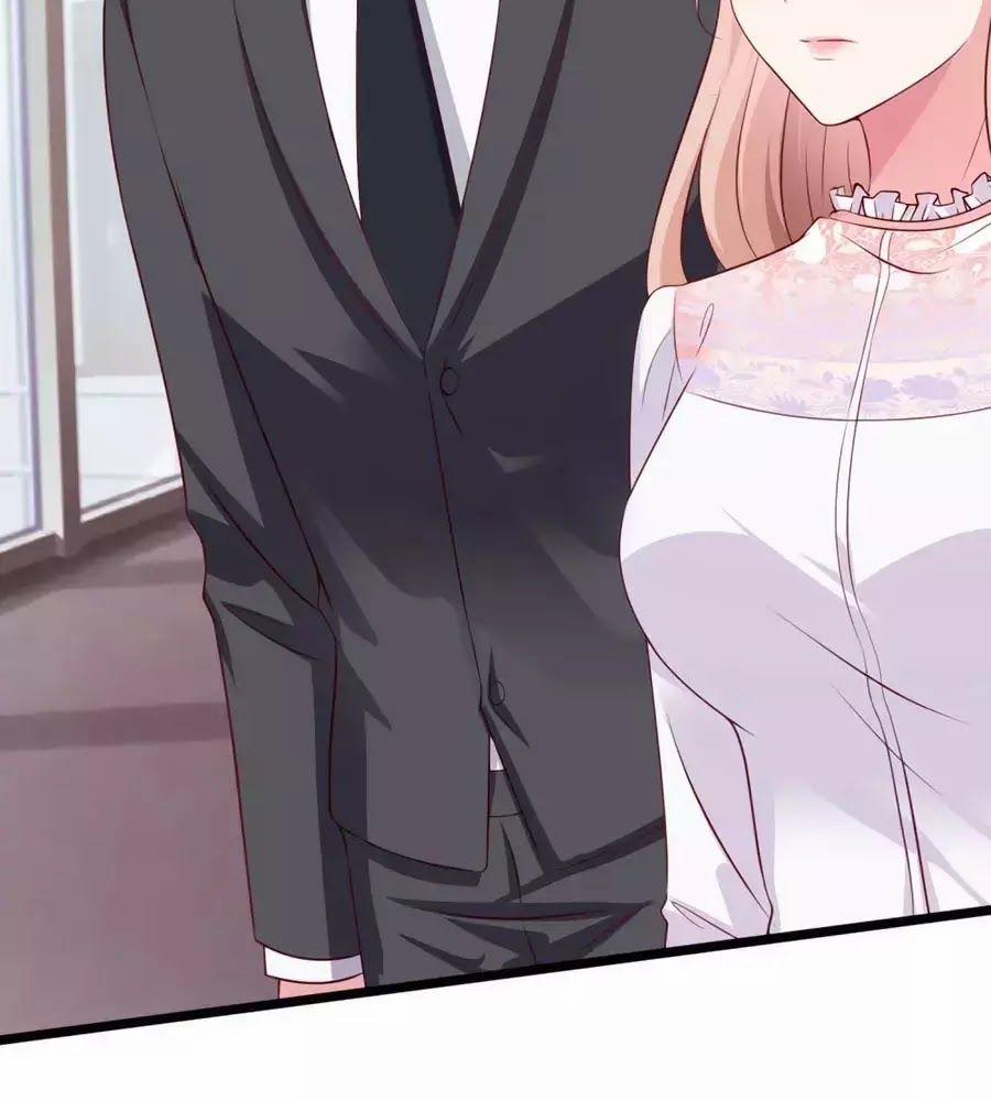 Băng Sơn Tổng Tài Sủng Thê Đến Vô Đạo 39 trang 11