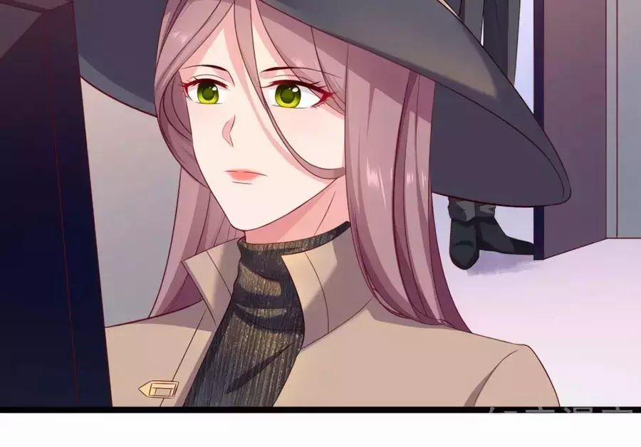 Băng Sơn Tổng Tài Sủng Thê Đến Vô Đạo 39 trang 14