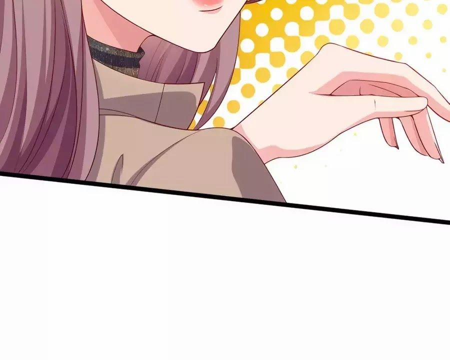 Băng Sơn Tổng Tài Sủng Thê Đến Vô Đạo 39 trang 18