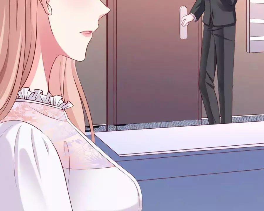 Băng Sơn Tổng Tài Sủng Thê Đến Vô Đạo 39 trang 22