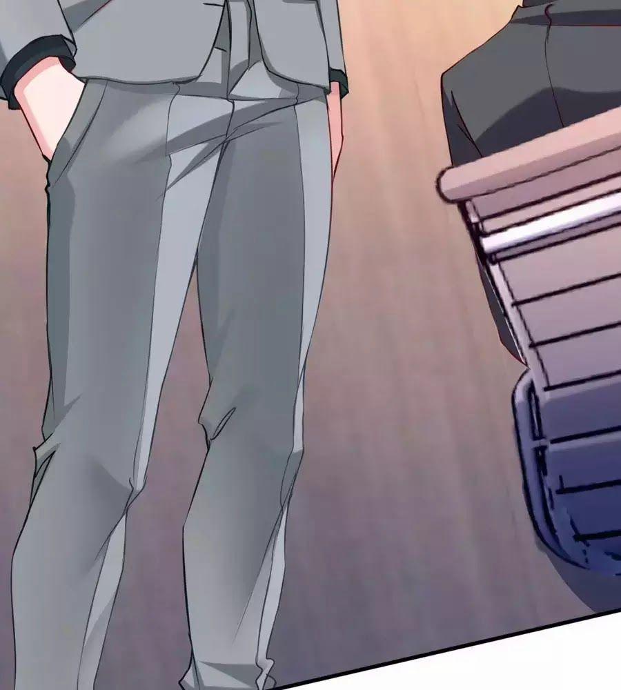 Băng Sơn Tổng Tài Sủng Thê Đến Vô Đạo 39 trang 26