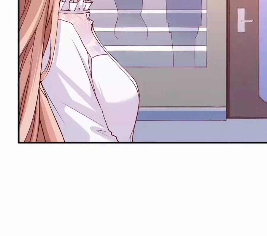 Băng Sơn Tổng Tài Sủng Thê Đến Vô Đạo 39 trang 31