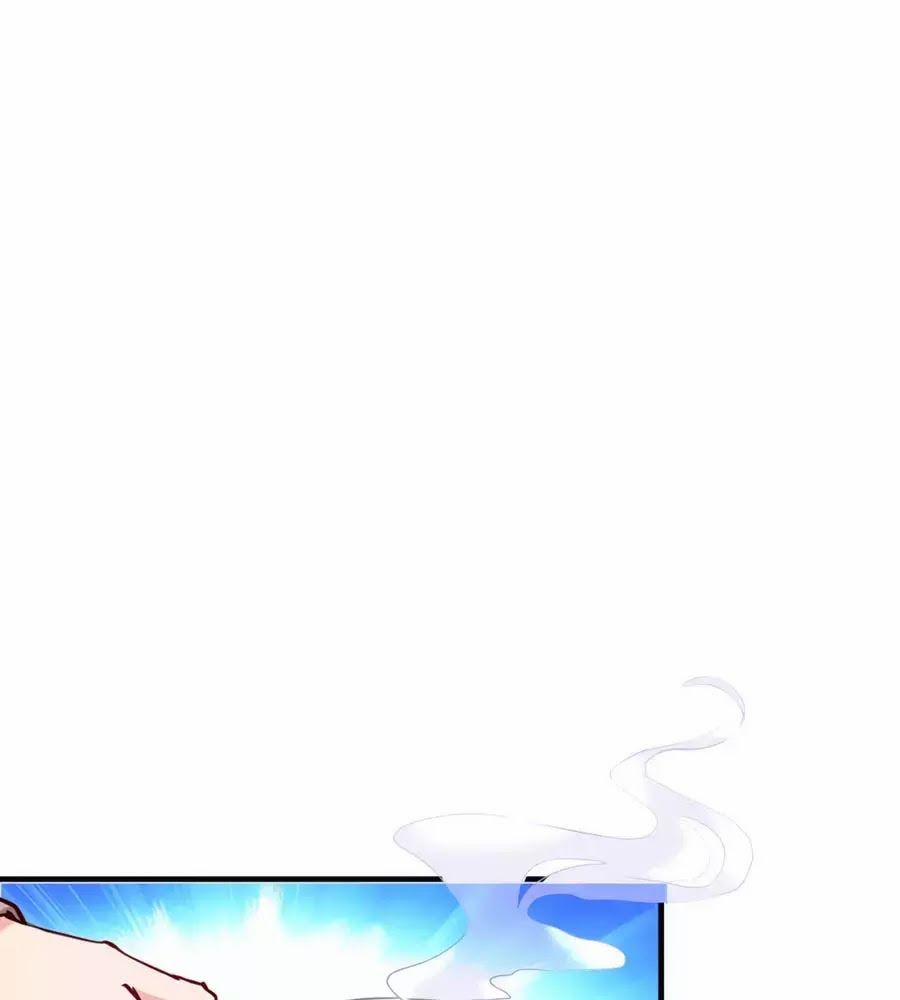 Băng Sơn Tổng Tài Sủng Thê Đến Vô Đạo 39 trang 32