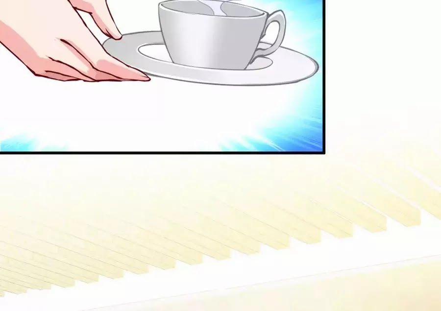 Băng Sơn Tổng Tài Sủng Thê Đến Vô Đạo 39 trang 33