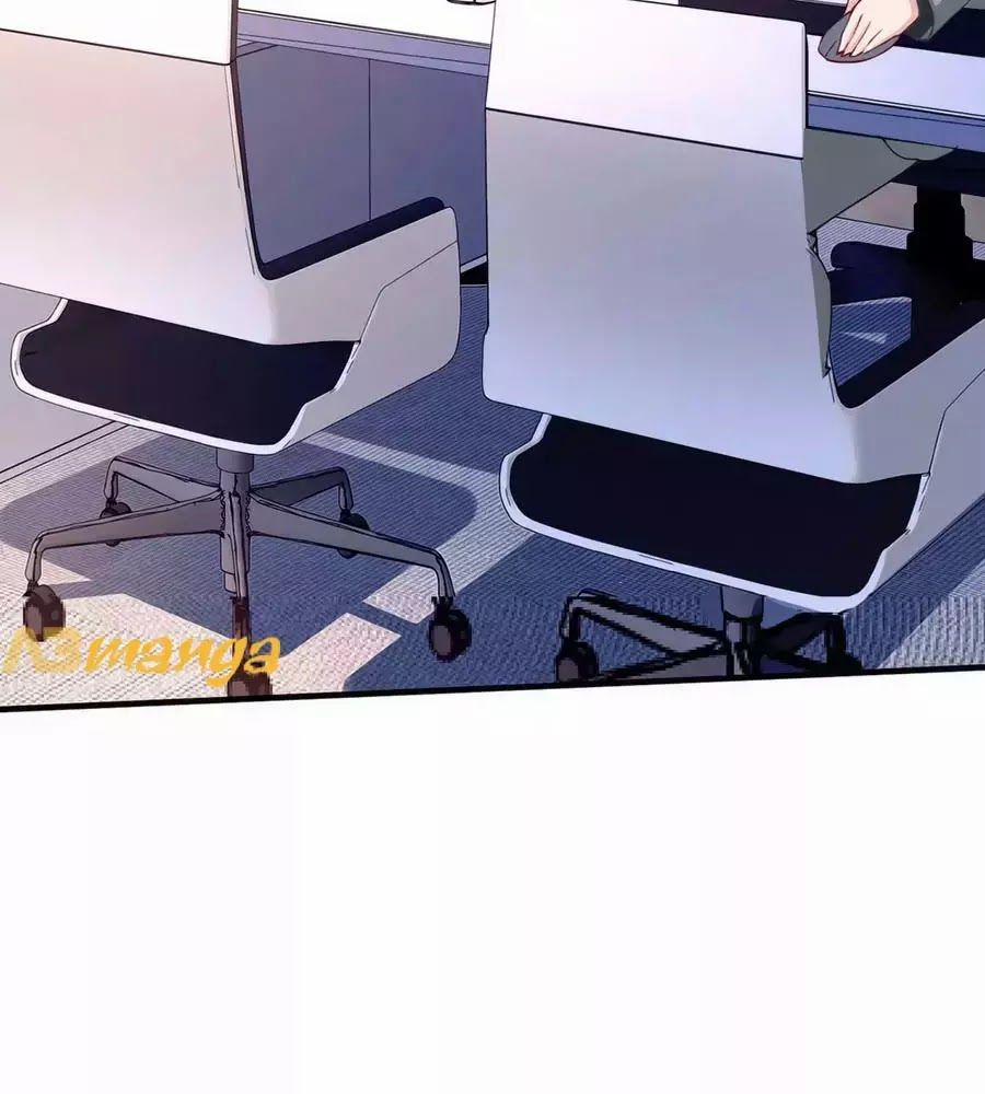 Băng Sơn Tổng Tài Sủng Thê Đến Vô Đạo 39 trang 35