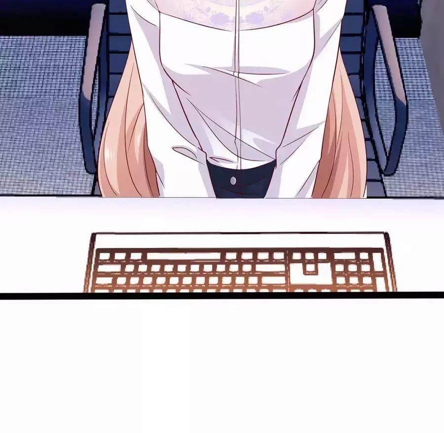 Băng Sơn Tổng Tài Sủng Thê Đến Vô Đạo 39 trang 40