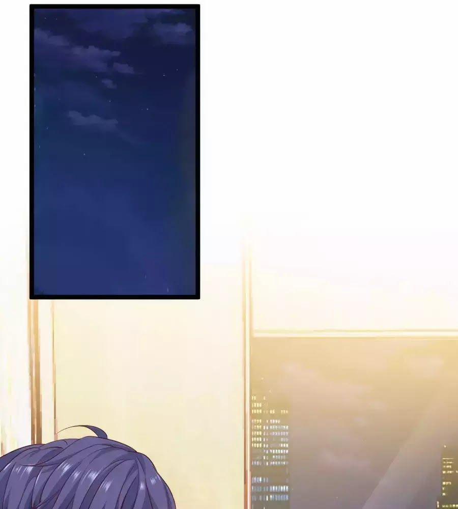 Băng Sơn Tổng Tài Sủng Thê Đến Vô Đạo 39 trang 41