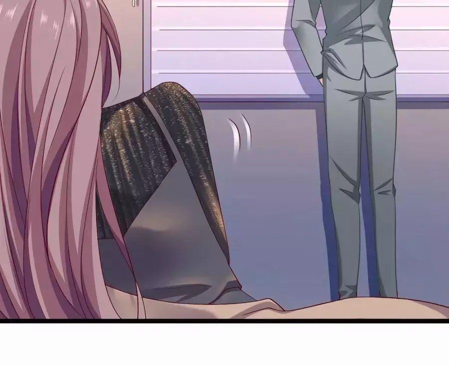 Băng Sơn Tổng Tài Sủng Thê Đến Vô Đạo 39 trang 45