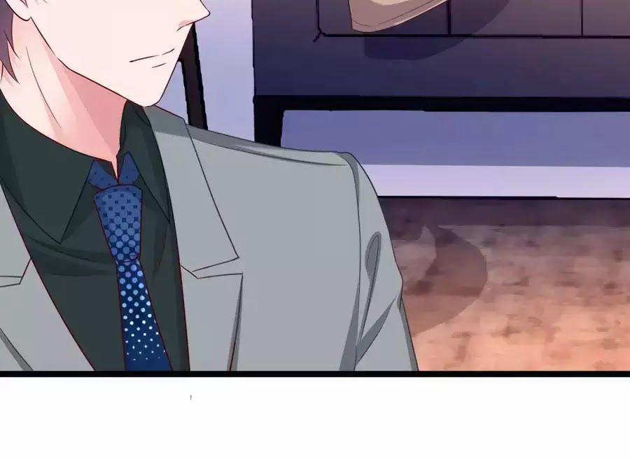 Băng Sơn Tổng Tài Sủng Thê Đến Vô Đạo 39 trang 47