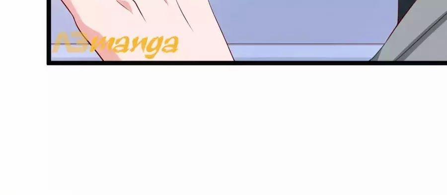 Băng Sơn Tổng Tài Sủng Thê Đến Vô Đạo 39 trang 49