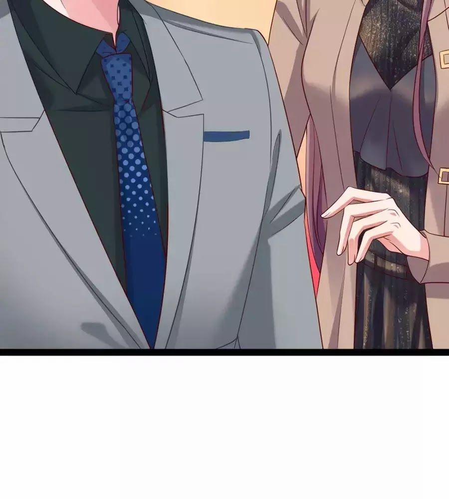 Băng Sơn Tổng Tài Sủng Thê Đến Vô Đạo 39 trang 51