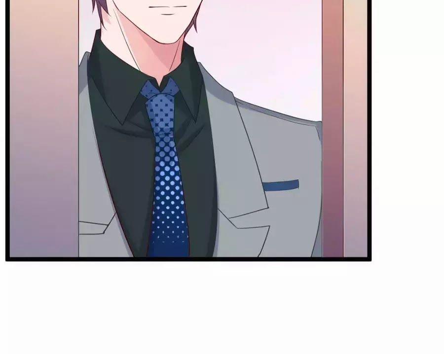 Băng Sơn Tổng Tài Sủng Thê Đến Vô Đạo 39 trang 57