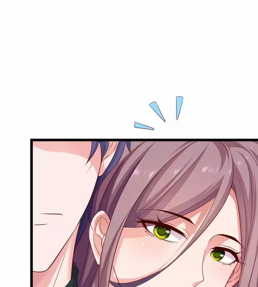 Băng Sơn Tổng Tài Sủng Thê Đến Vô Đạo 39 trang 58