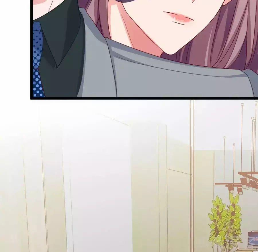 Băng Sơn Tổng Tài Sủng Thê Đến Vô Đạo 39 trang 59