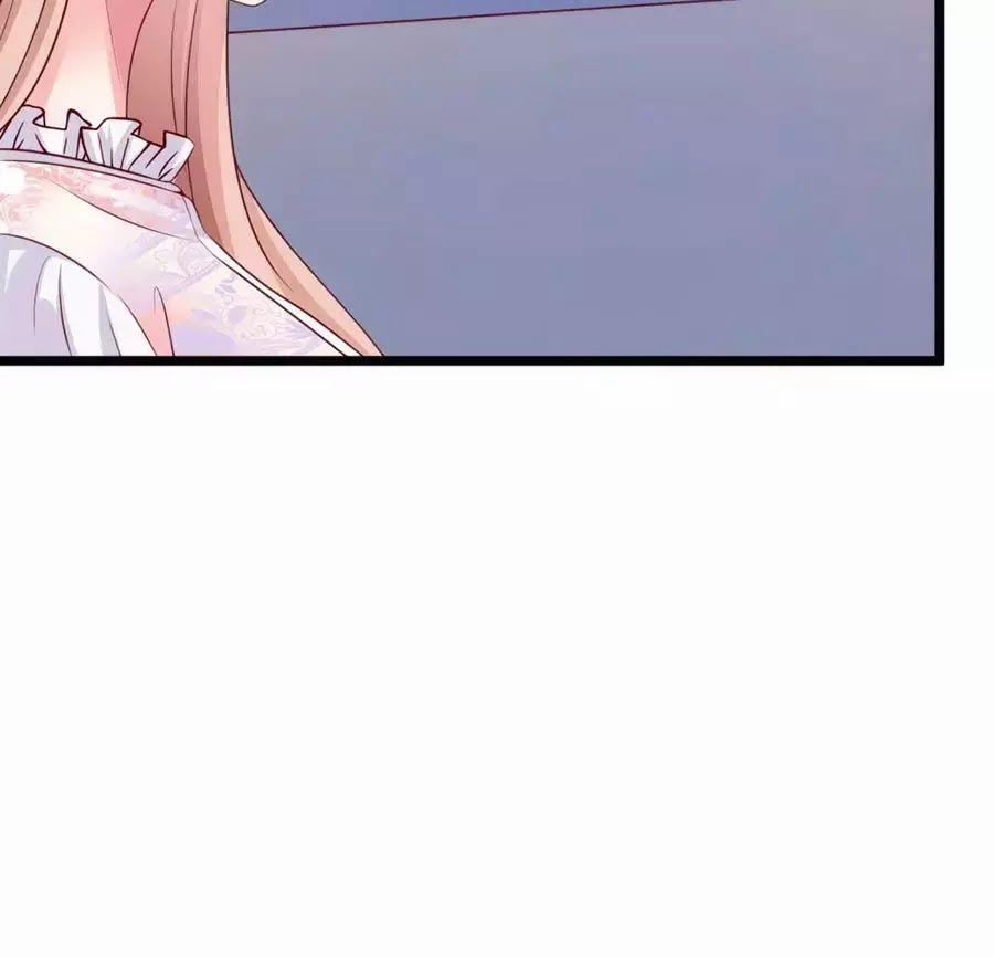 Băng Sơn Tổng Tài Sủng Thê Đến Vô Đạo 39 trang 7