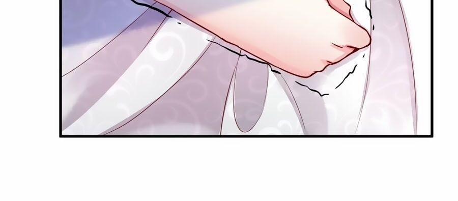 Băng Sơn Tổng Tài Sủng Thê Đến Vô Đạo 4 trang 27