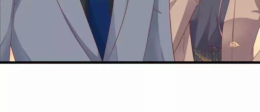 Băng Sơn Tổng Tài Sủng Thê Đến Vô Đạo 40 trang 1