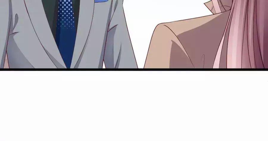 Băng Sơn Tổng Tài Sủng Thê Đến Vô Đạo 40 trang 15