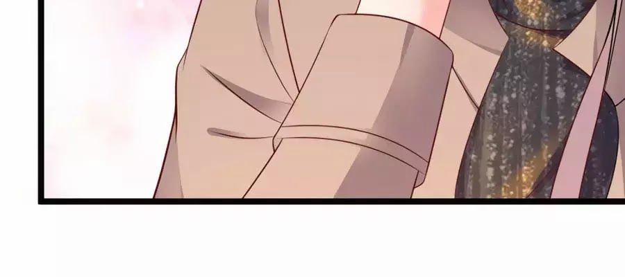 Băng Sơn Tổng Tài Sủng Thê Đến Vô Đạo 40 trang 17