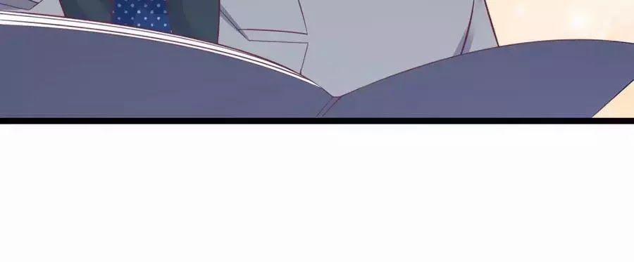 Băng Sơn Tổng Tài Sủng Thê Đến Vô Đạo 40 trang 23