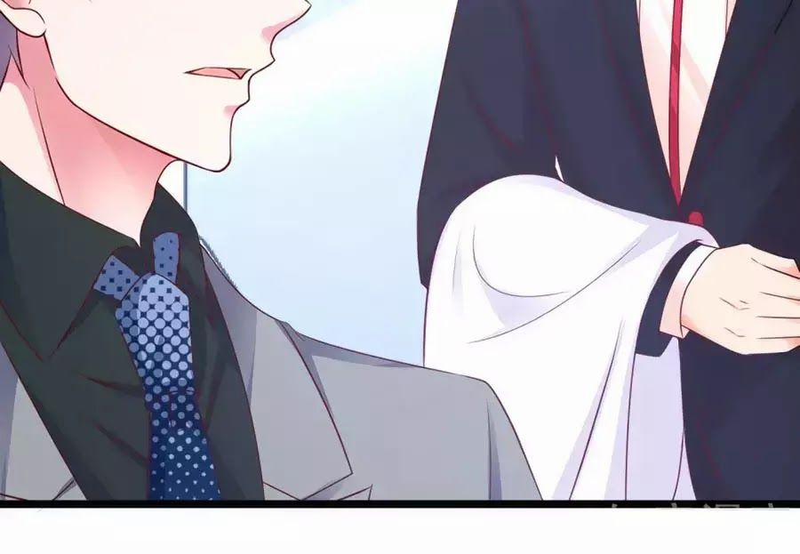 Băng Sơn Tổng Tài Sủng Thê Đến Vô Đạo 40 trang 25